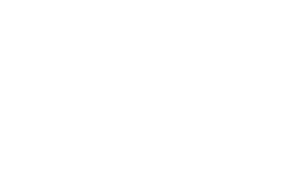 rebuilding-outlined